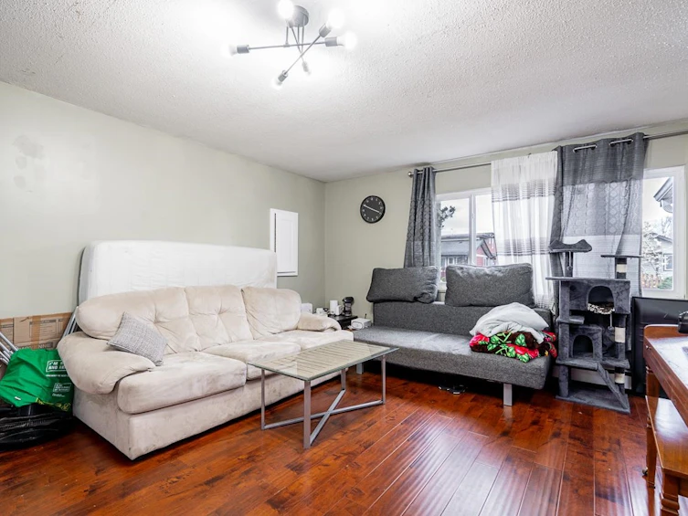 12490 114 Avenue, Surrey, BC, V3V 3N7 - 7