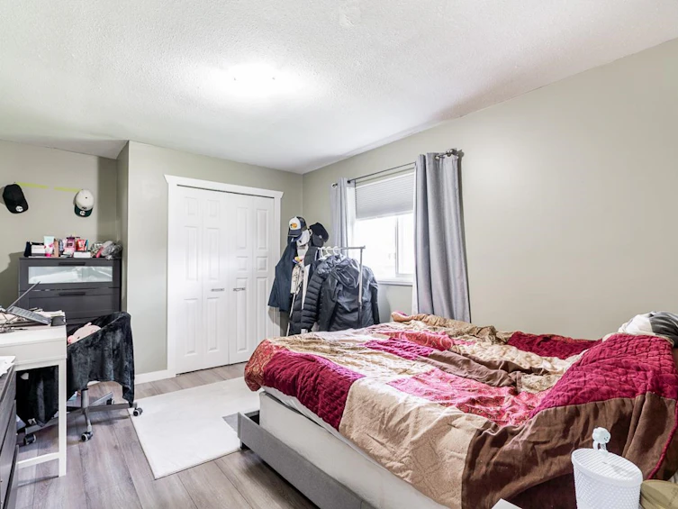 12490 114 Avenue, Surrey, BC, V3V 3N7 - 23