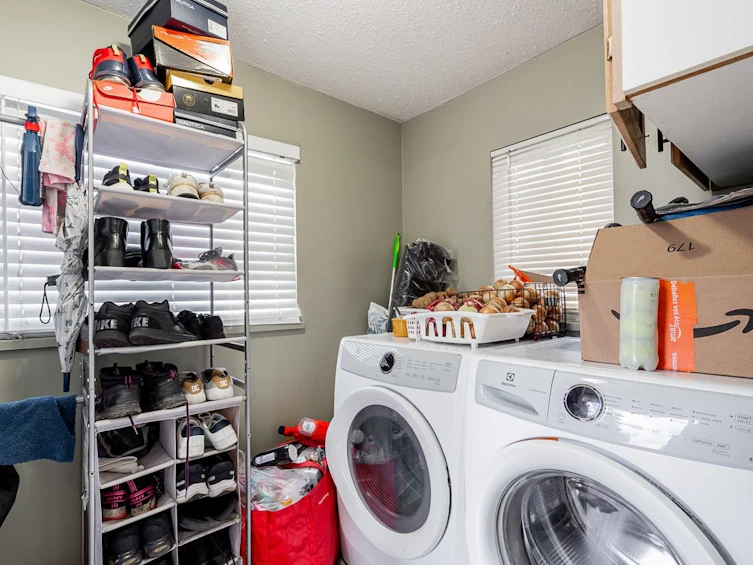 12490 114 Avenue, Surrey, BC, V3V 3N7 - 15