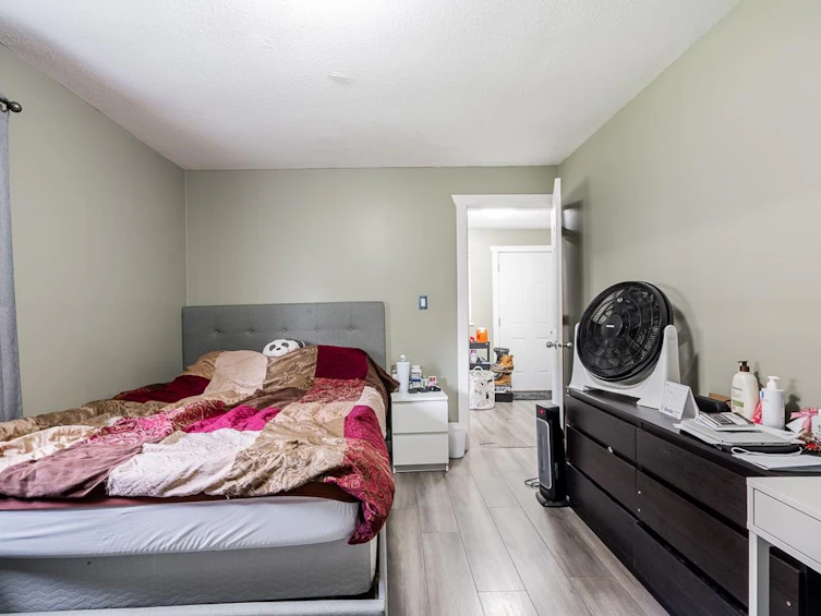 12490 114 Avenue, Surrey, BC, V3V 3N7 - 24
