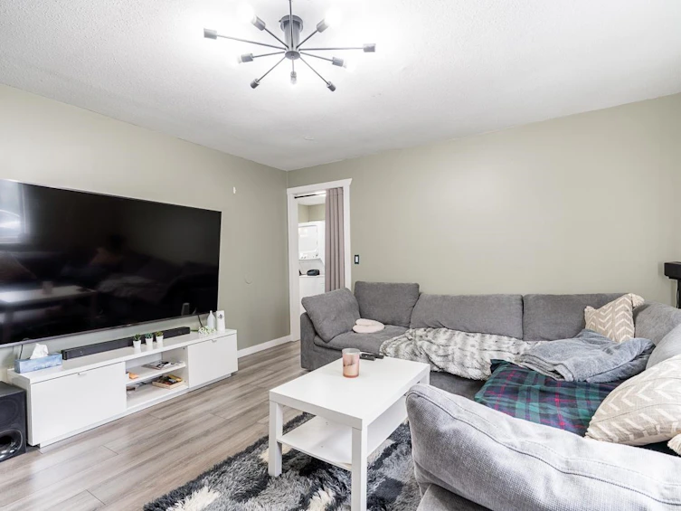 12490 114 Avenue, Surrey, BC, V3V 3N7 - 22