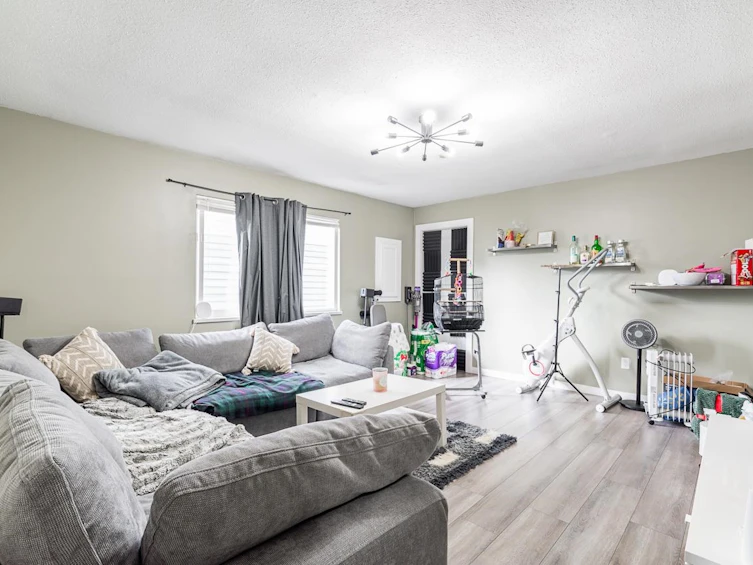 12490 114 Avenue, Surrey, BC, V3V 3N7 - 19