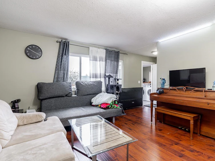 12490 114 Avenue, Surrey, BC, V3V 3N7 - 8