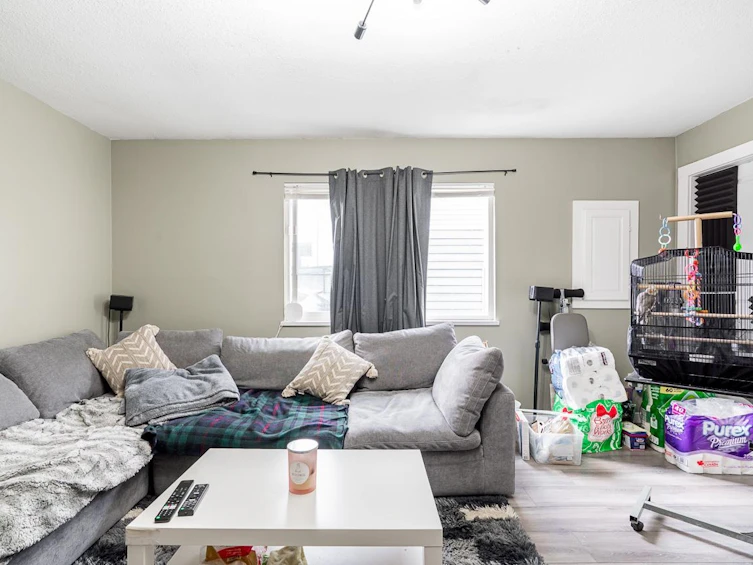 12490 114 Avenue, Surrey, BC, V3V 3N7 - 20