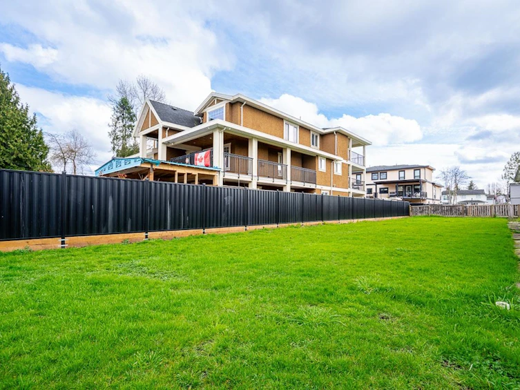12490 114 Avenue, Surrey, BC, V3V 3N7 - 28