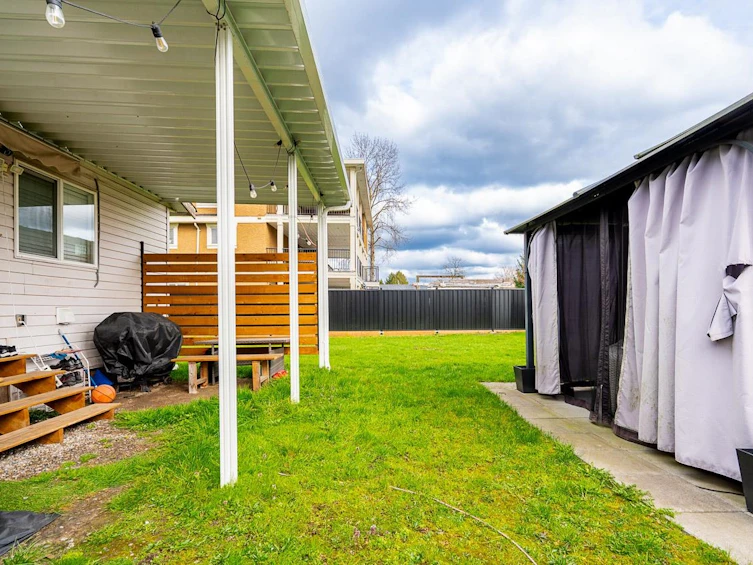 12490 114 Avenue, Surrey, BC, V3V 3N7 - 27
