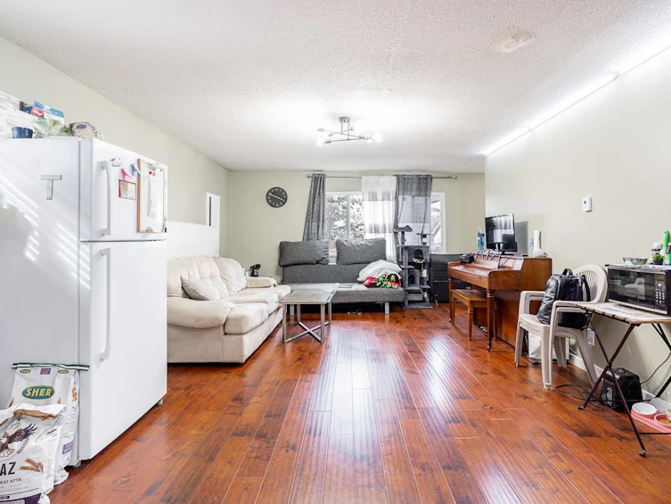 12490 114 Avenue, Surrey, BC, V3V 3N7 - 6