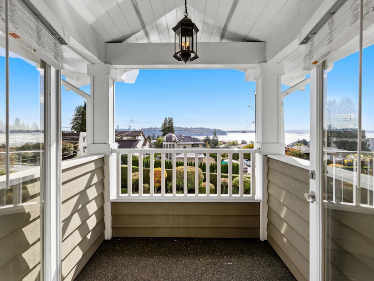 1197 Fulton Avenue, West Vancouver, BC, V7T 1N4 - 8