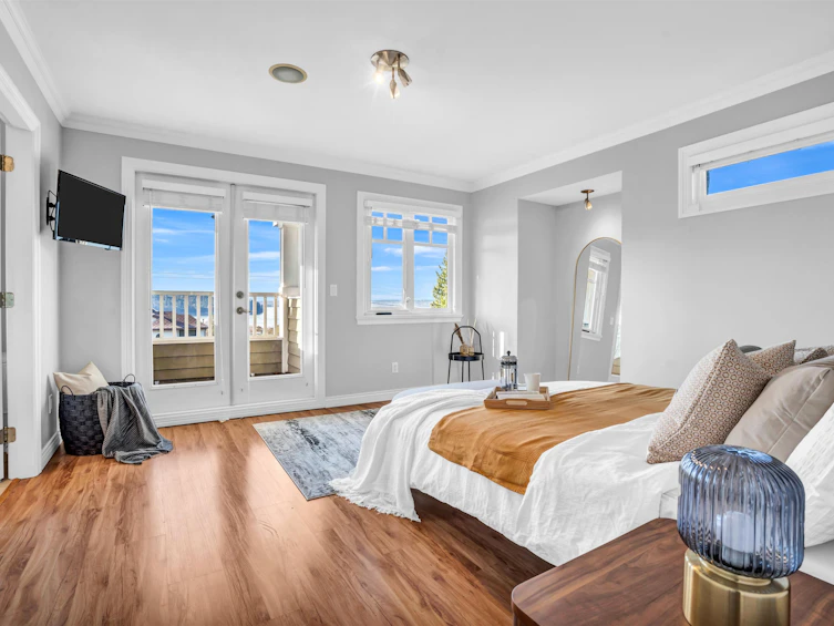 1197 Fulton Avenue, West Vancouver, BC, V7T 1N4 - 24