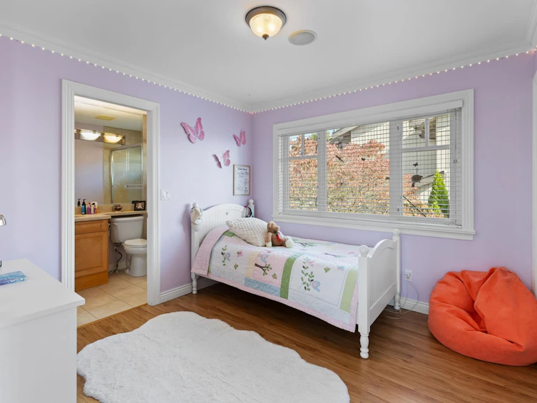 1197 Fulton Avenue, West Vancouver, BC, V7T 1N4 - 27
