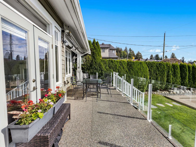1197 Fulton Avenue, West Vancouver, BC, V7T 1N4 - 35