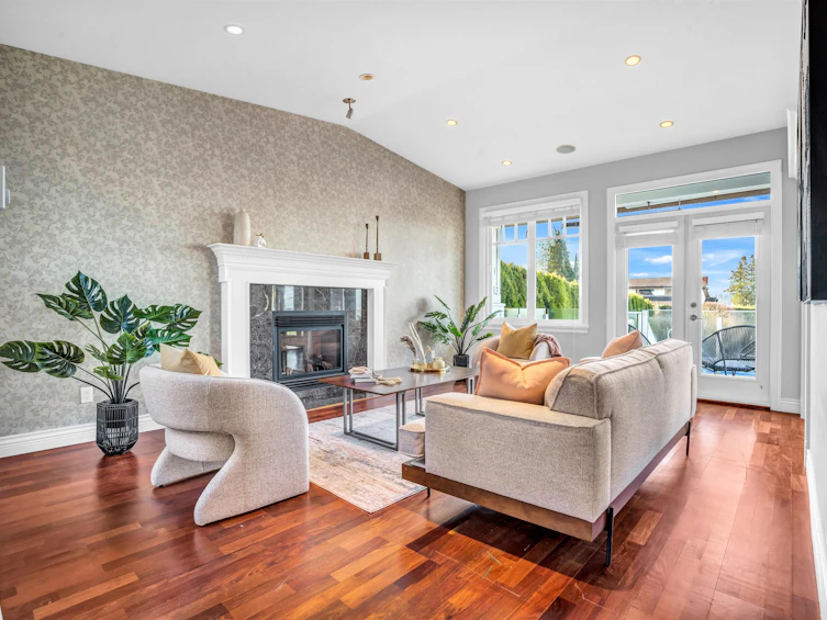 1197 Fulton Avenue, West Vancouver, BC, V7T 1N4 - 16