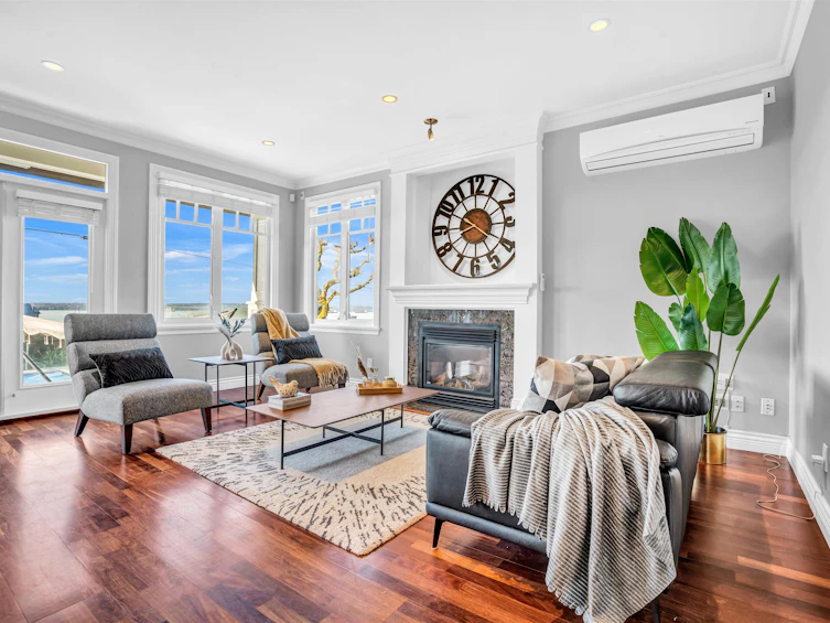 1197 Fulton Avenue, West Vancouver, BC, V7T 1N4 - 12