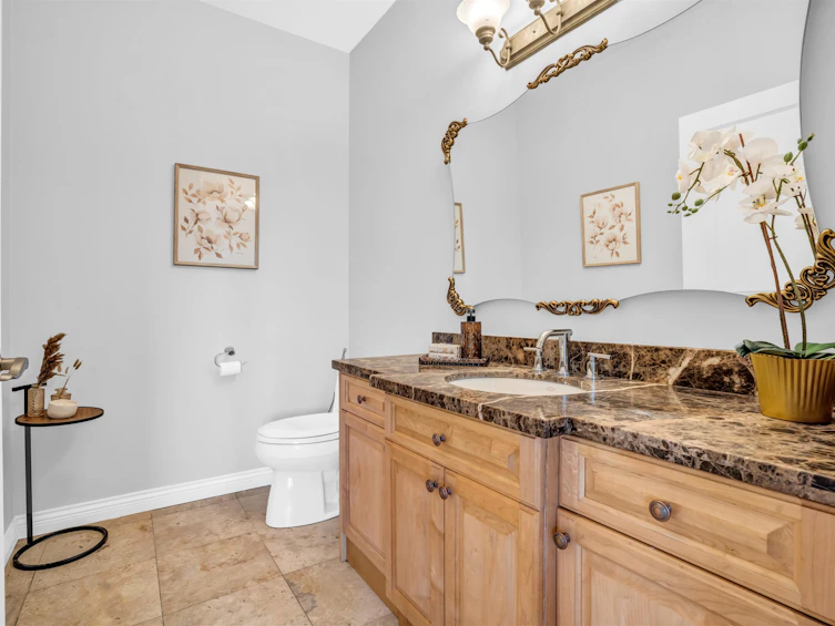 1197 Fulton Avenue, West Vancouver, BC, V7T 1N4 - 23
