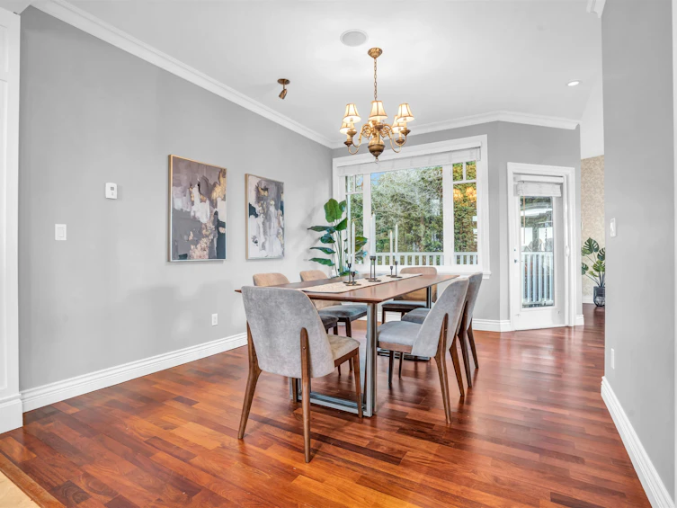 1197 Fulton Avenue, West Vancouver, BC, V7T 1N4 - 17