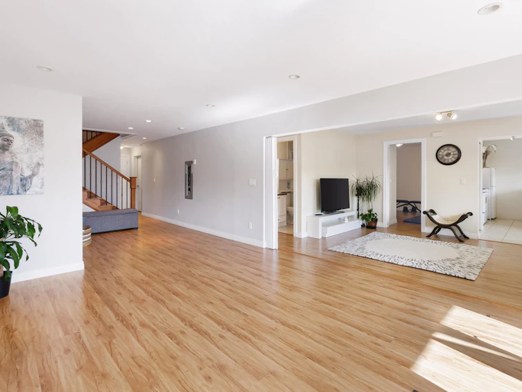 1197 Fulton Avenue, West Vancouver, BC, V7T 1N4 - 31