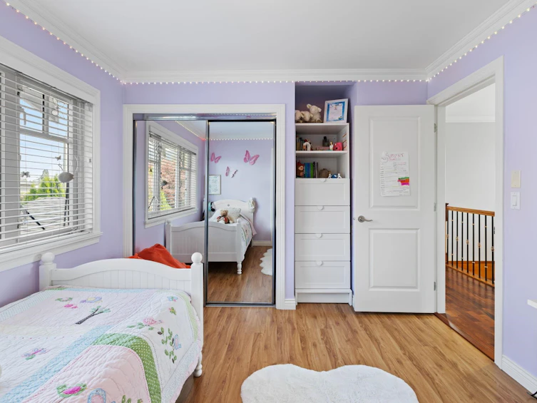 1197 Fulton Avenue, West Vancouver, BC, V7T 1N4 - 28
