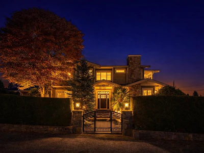 1197 Fulton Avenue - 3
