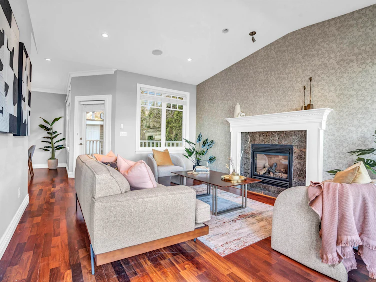 1197 Fulton Avenue, West Vancouver, BC, V7T 1N4 - 20