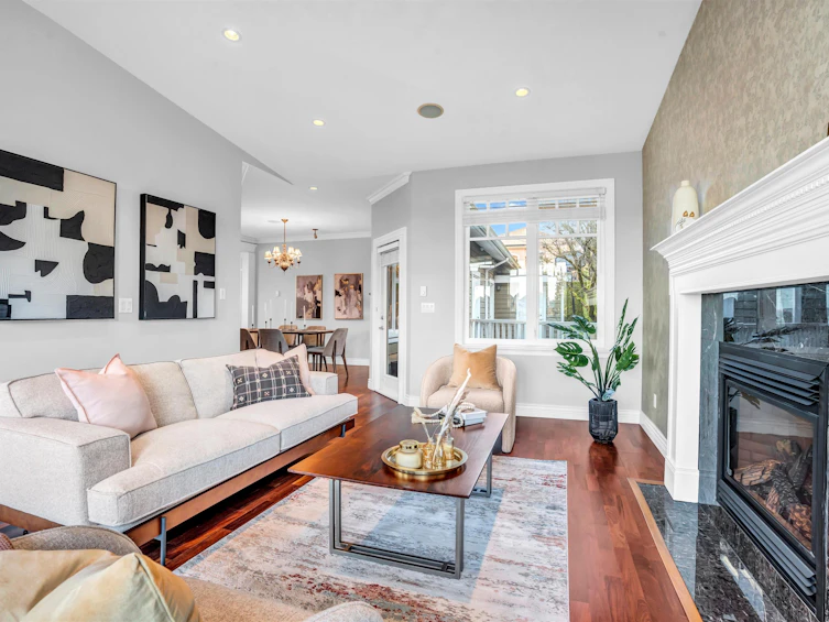1197 Fulton Avenue, West Vancouver, BC, V7T 1N4 - 15