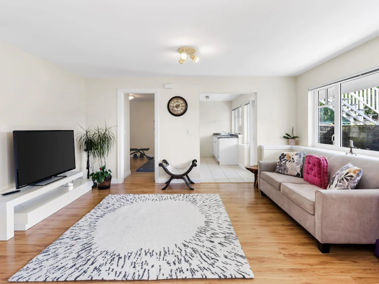 1197 Fulton Avenue, West Vancouver, BC, V7T 1N4 - 32