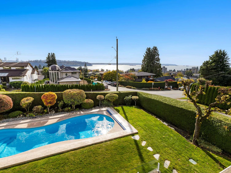 1197 Fulton Avenue, West Vancouver, BC, V7T 1N4 - 10