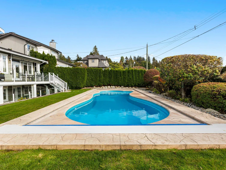 1197 Fulton Avenue, West Vancouver, BC, V7T 1N4 - 6
