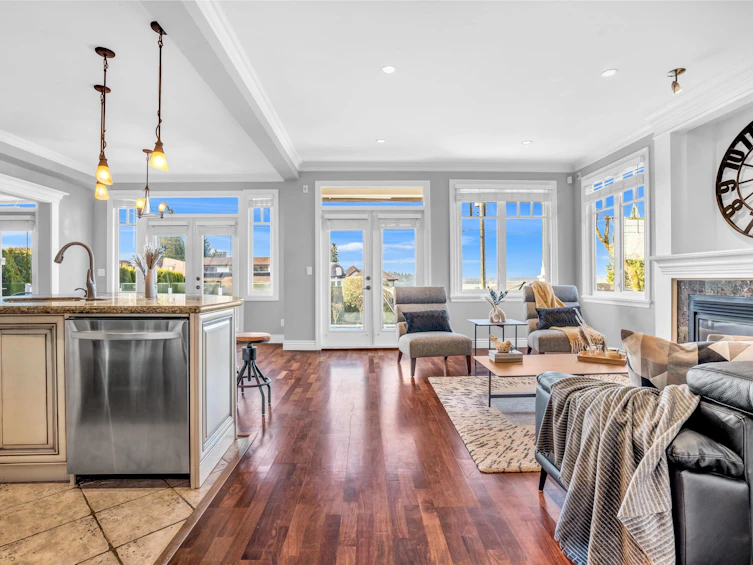 1197 Fulton Avenue, West Vancouver, BC, V7T 1N4 - 11