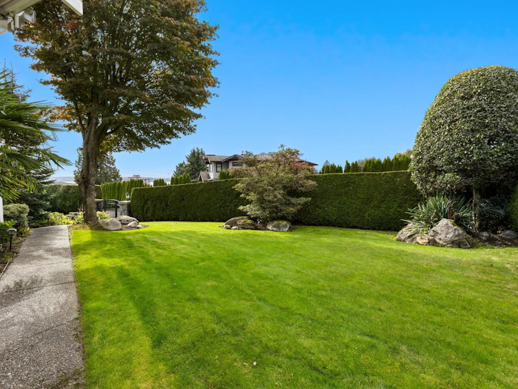 1197 Fulton Avenue, West Vancouver, BC, V7T 1N4 - 36