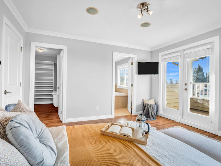 1197 Fulton Avenue, West Vancouver, BC, V7T 1N4 - 25