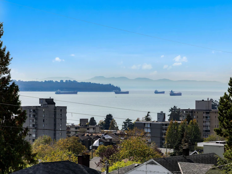 1197 Fulton Avenue, West Vancouver, BC, V7T 1N4 - 30