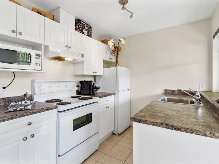1197 Fulton Avenue, West Vancouver, BC, V7T 1N4 - 33