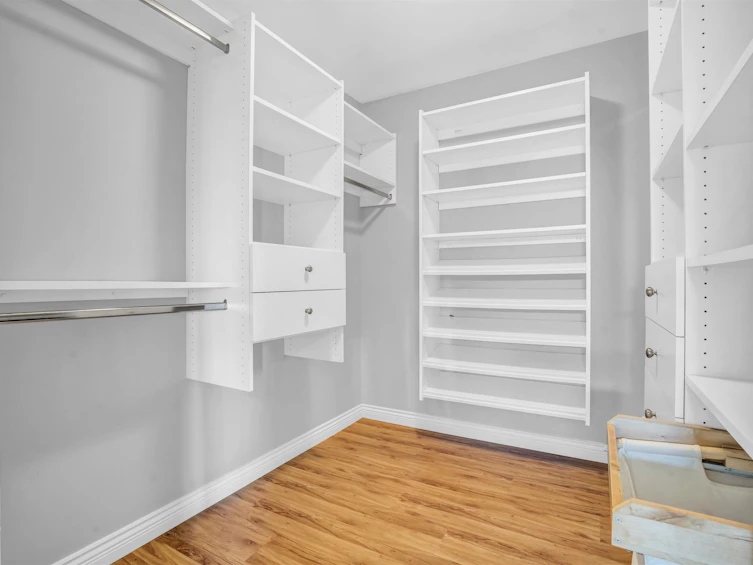 1197 Fulton Avenue, West Vancouver, BC, V7T 1N4 - 26
