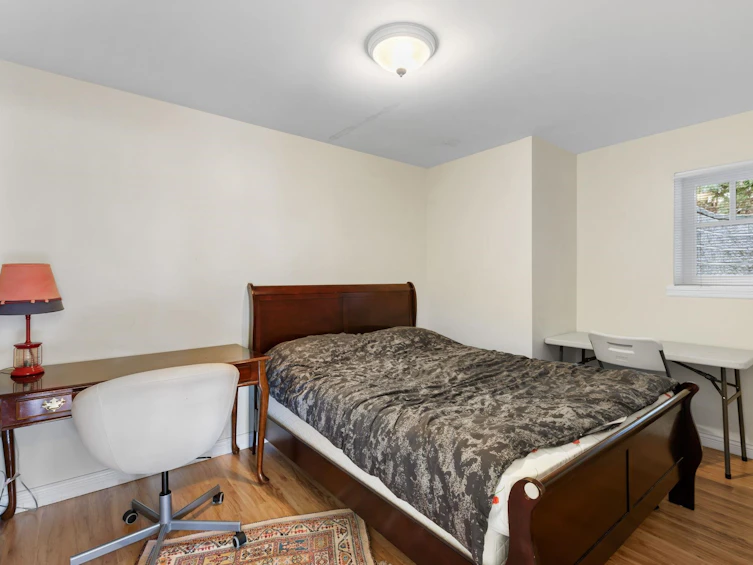 1197 Fulton Avenue, West Vancouver, BC, V7T 1N4 - 34