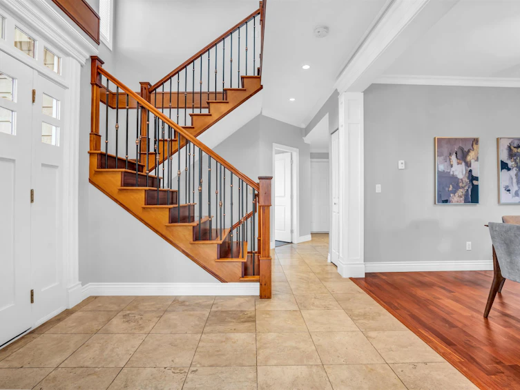1197 Fulton Avenue, West Vancouver, BC, V7T 1N4 - 21