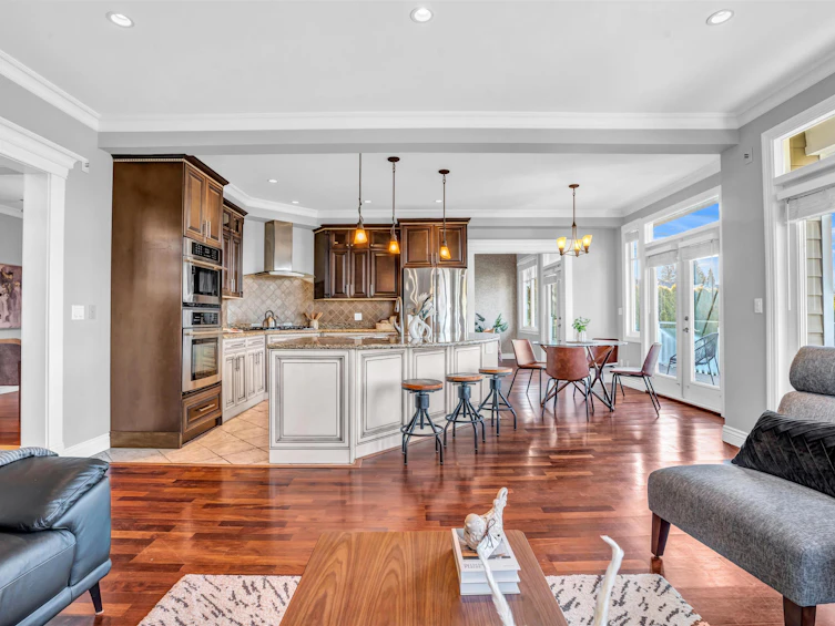 1197 Fulton Avenue, West Vancouver, BC, V7T 1N4 - 14