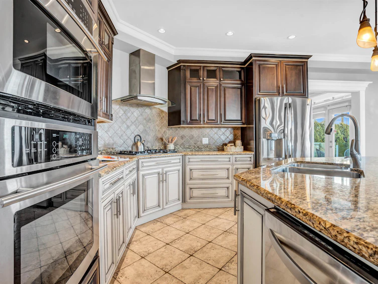 1197 Fulton Avenue, West Vancouver, BC, V7T 1N4 - 18