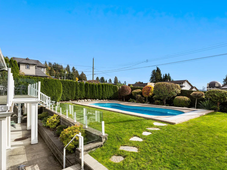 1197 Fulton Avenue, West Vancouver, BC, V7T 1N4 - 29
