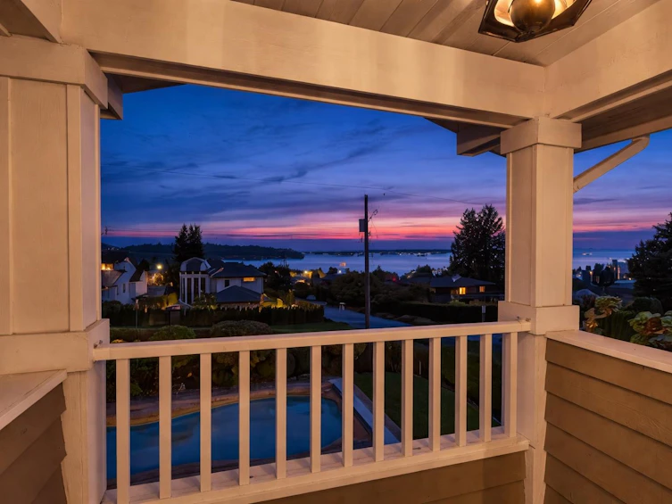 1197 Fulton Avenue, West Vancouver, BC, V7T 1N4 - 7