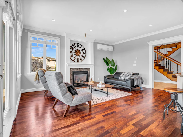 1197 Fulton Avenue, West Vancouver, BC, V7T 1N4 - 13