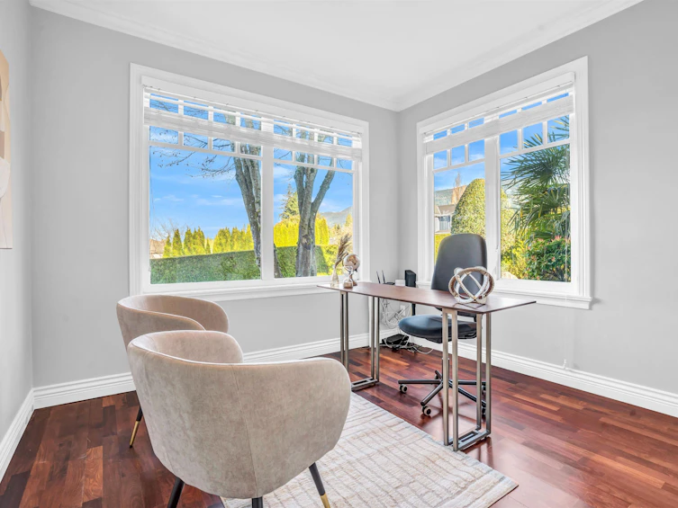 1197 Fulton Avenue, West Vancouver, BC, V7T 1N4 - 22