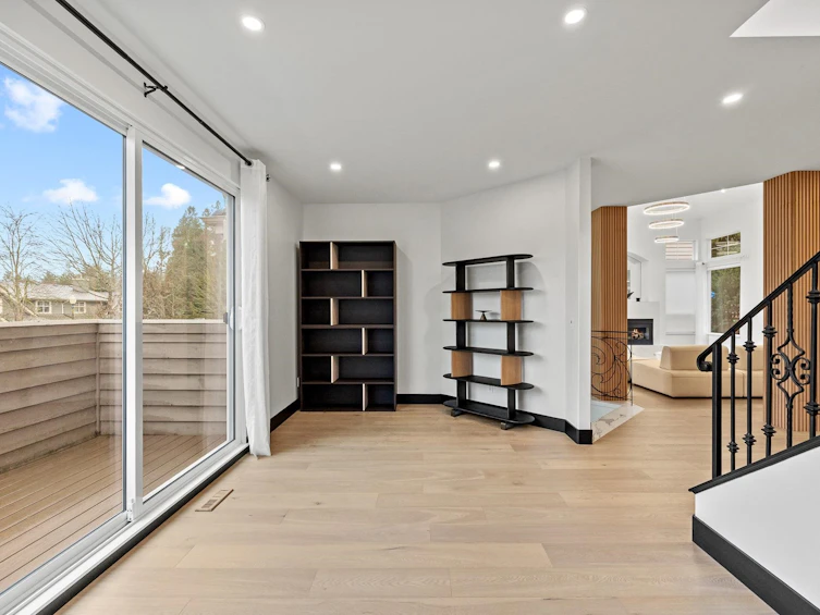 15497 Rosemary Heights Crescent, Surrey, BC, V3Z 0K2 - 17