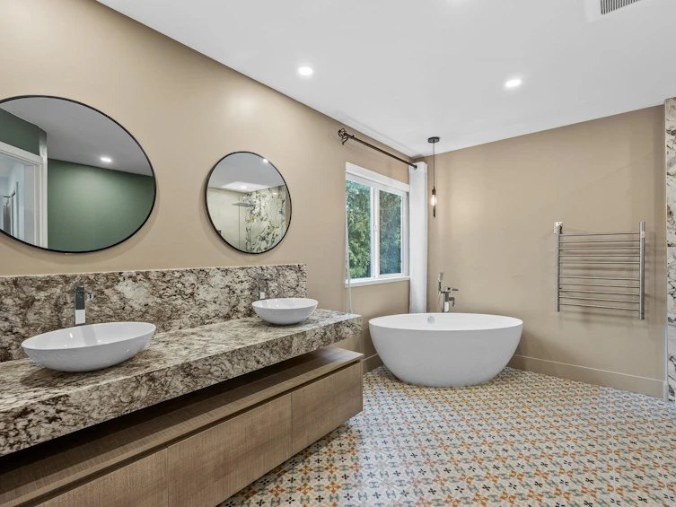 15497 Rosemary Heights Crescent, Surrey, BC, V3Z 0K2 - 21