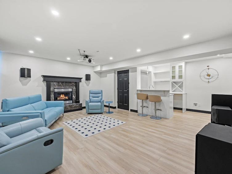 15497 Rosemary Heights Crescent, Surrey, BC, V3Z 0K2 - 25