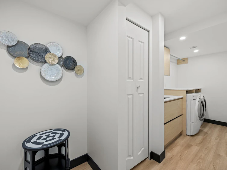 15497 Rosemary Heights Crescent, Surrey, BC, V3Z 0K2 - 31