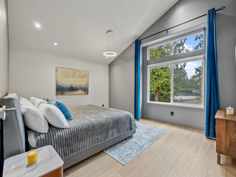 15497 Rosemary Heights Crescent, Surrey, BC, V3Z 0K2 - 19