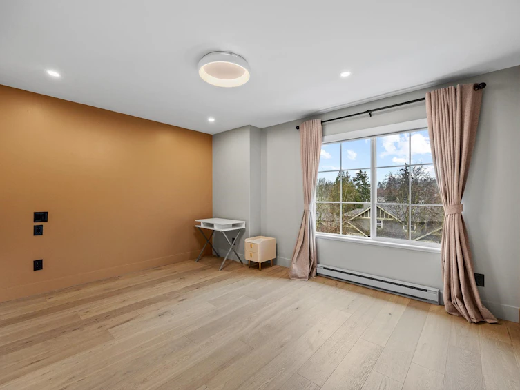 15497 Rosemary Heights Crescent, Surrey, BC, V3Z 0K2 - 24