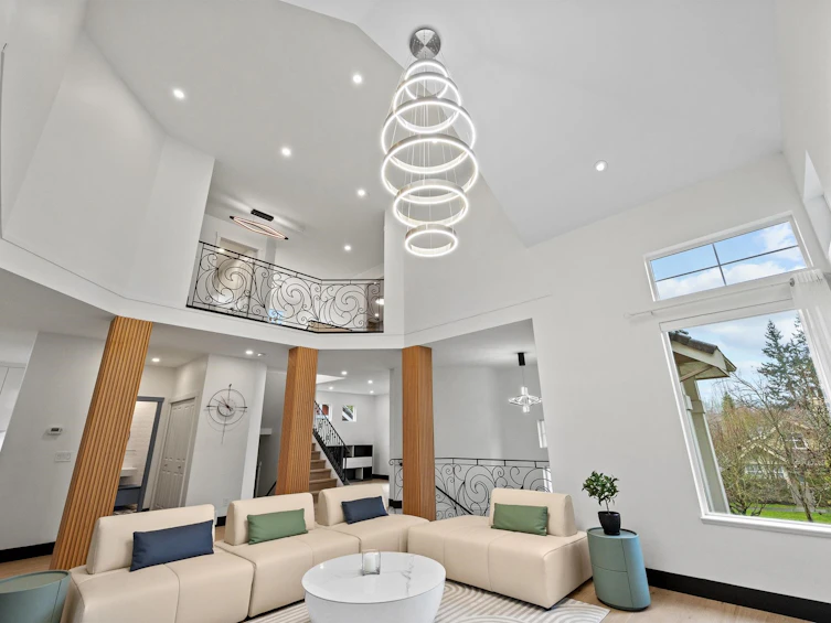 15497 Rosemary Heights Crescent, Surrey, BC, V3Z 0K2 - 6
