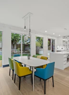 15497 Rosemary Heights Crescent
