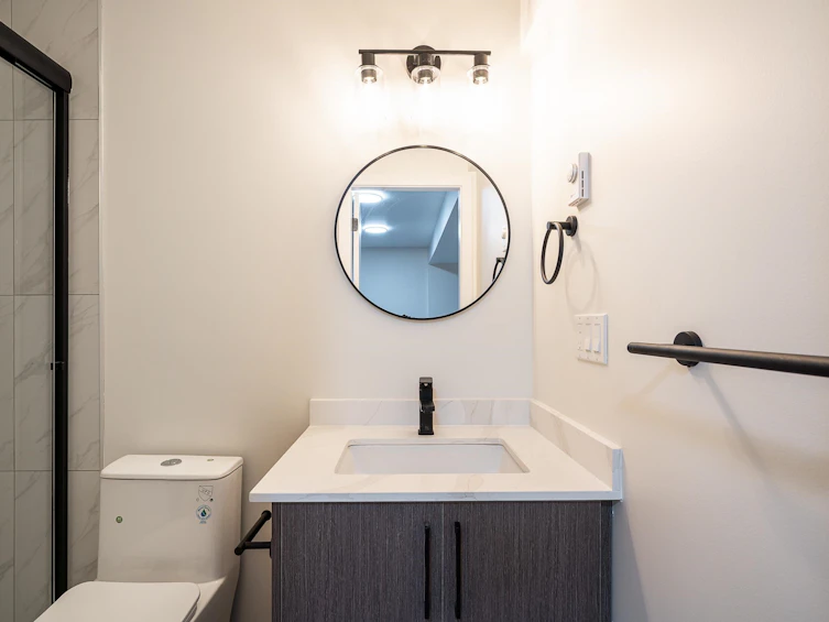 3640 Old Clayburn Road, Abbotsford, BC, V3G 1H6 - 27